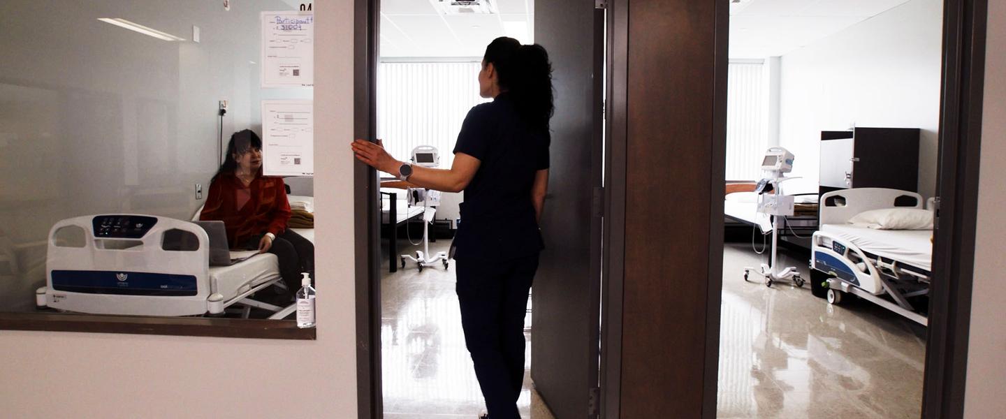 QC-Living Spaces-Dorms